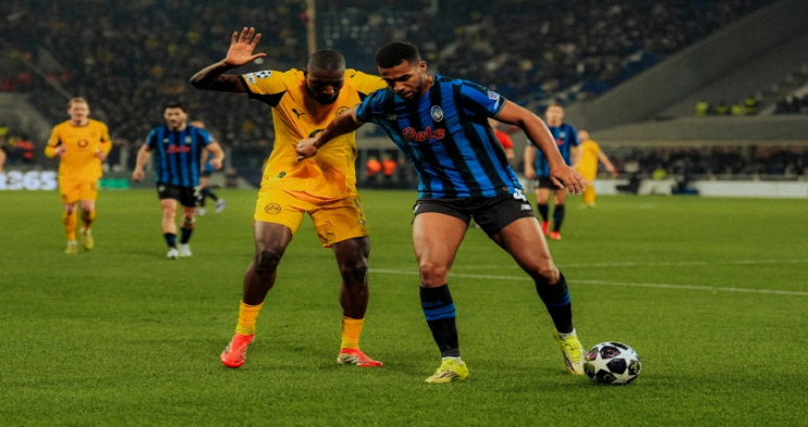 赫罗纳直播_全方位赫罗纳直播频道_多样赫罗纳直播赛事直播-24直播